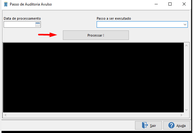 PROCESSAR.png