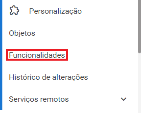Funcionalidades.png
