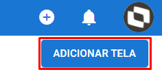 adicionar_telaa.png
