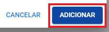 adicionar_nova_tea.png