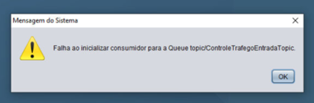 PIMS_CS_-_SPA_OFF_-1.PNG