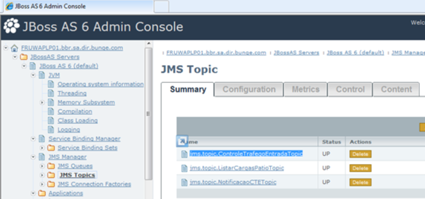 PIMS_CS_-_SPA_OFF_-4.PNG