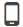 celular_icone.png