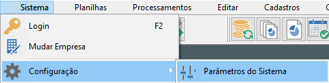 PARAMETROS.png