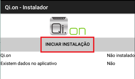 KCS_-_Instala__o_Qi.on_01.PNG