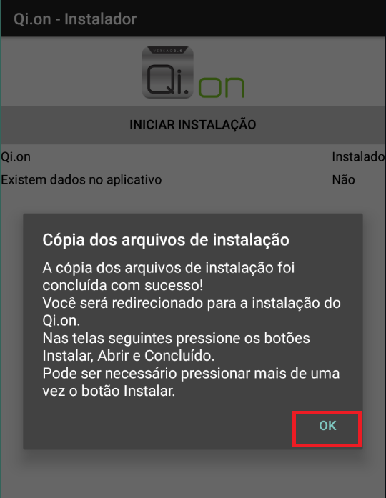 KCS_-_Instala__o_Qi.on_03.PNG