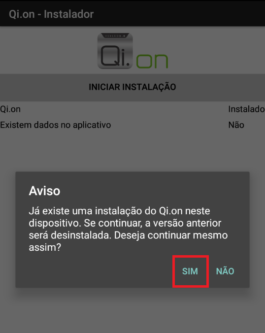 KCS_-_Instala__o_Qi.on_02.PNG