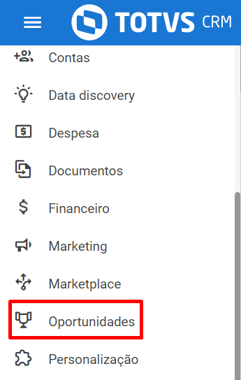 Menu_opo.png