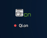 KCS_-_Instala__o_Qi.on_04.PNG