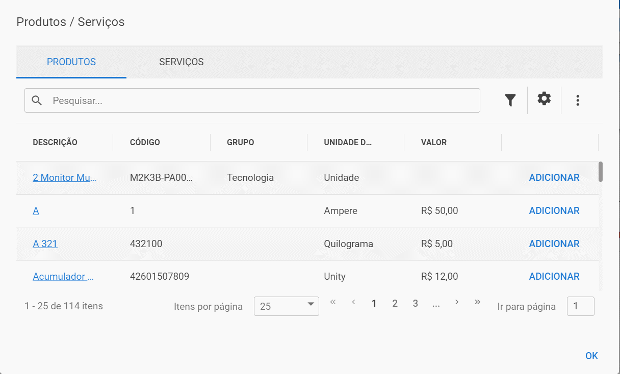 Adicionar_produto.gif