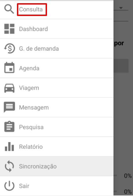 tela1.png