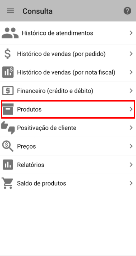 tela2.png