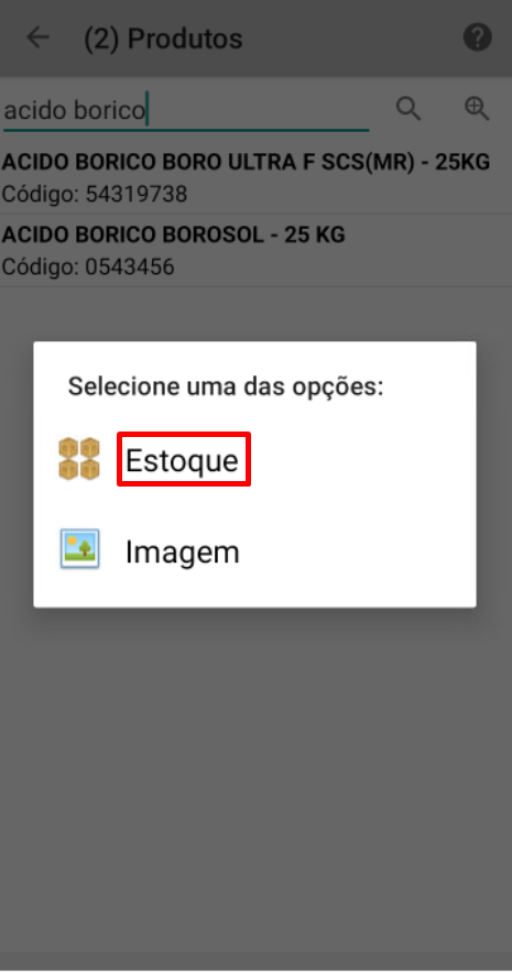 tela4.png