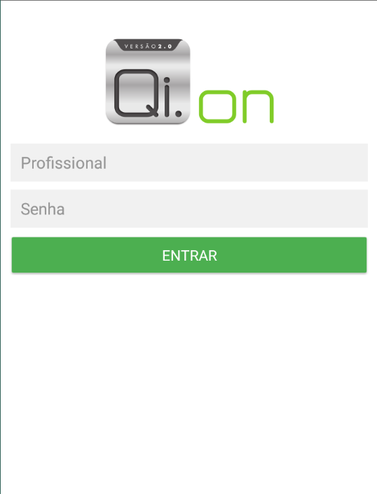 KCS_-_Instala__o_Qi.on_05.PNG
