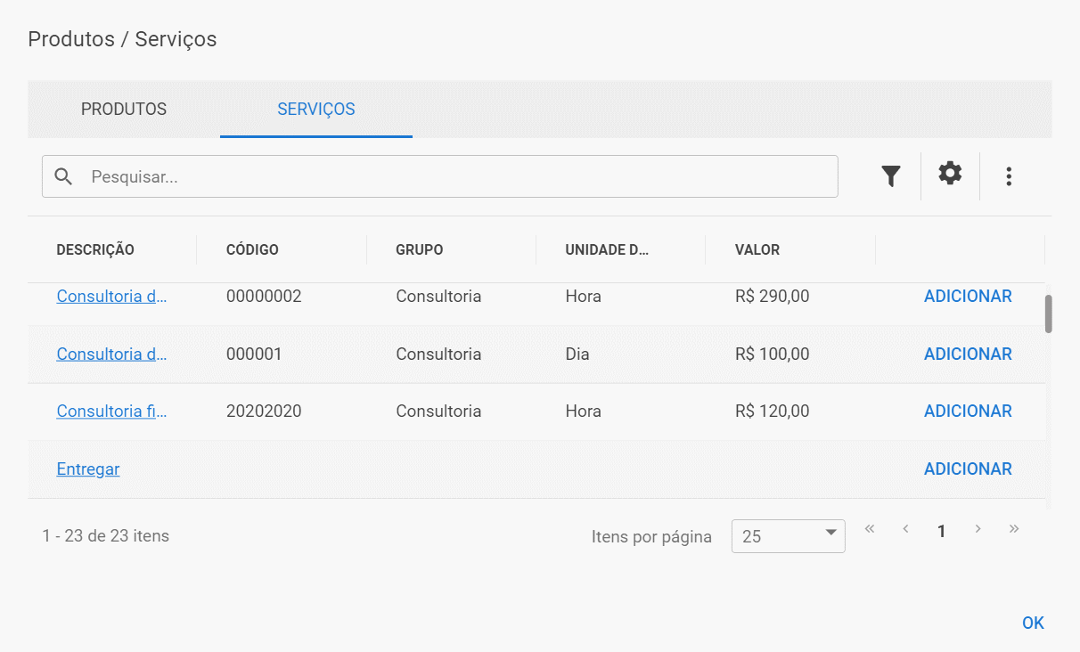 Adicionar_Servico.gif