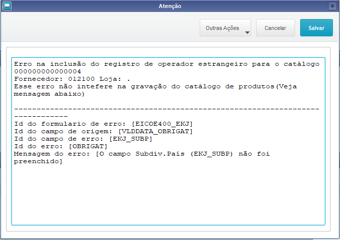 ERRO-CATALOGO_DE_PRODUTOS.PNG