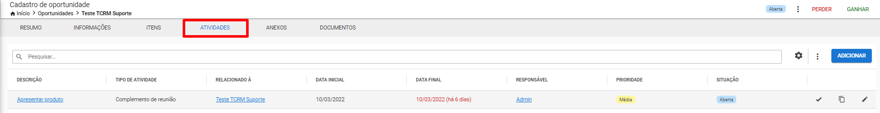 atividades.png