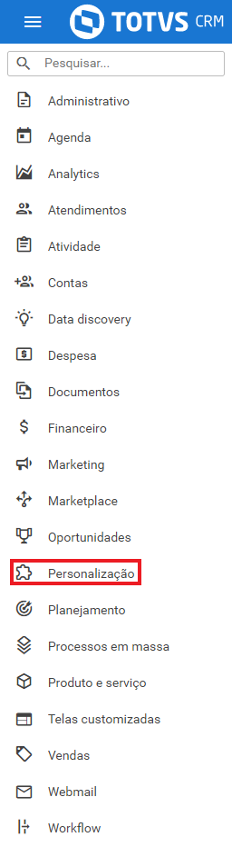 Personaliza__o.png