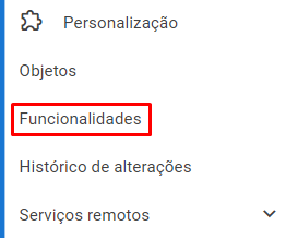funcionalidades_sub_m_dulo.png