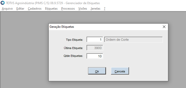 IEG2.png