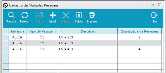 PIMS_CS_-_SPA_PRD_-1.png