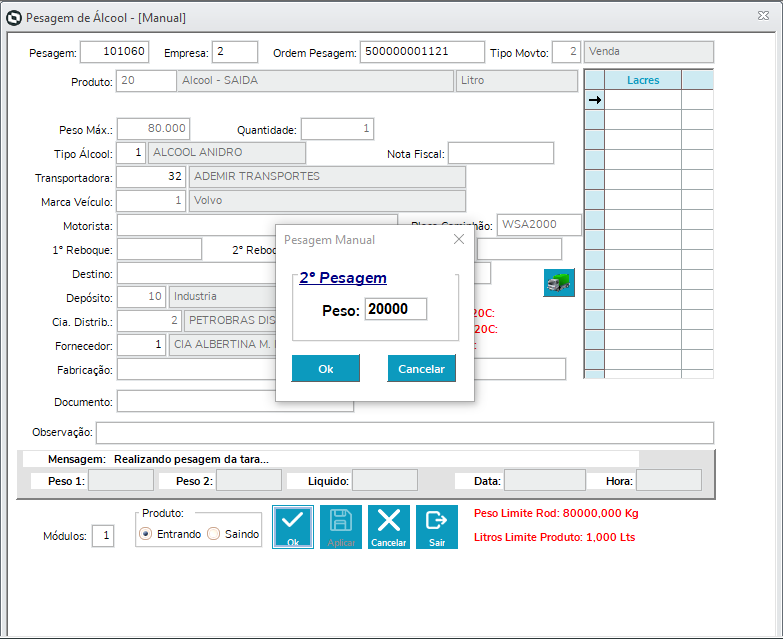 PIMS_CS_-_SPA_PRD_-4.png