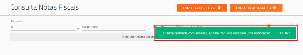 KCS_4.png