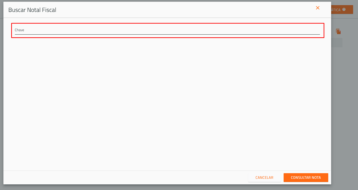 KCS_6.png