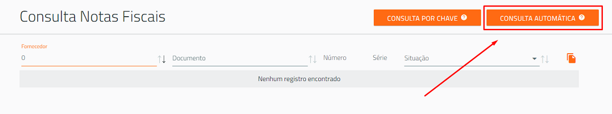 KCS_3.png