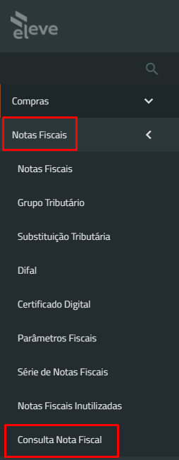 KCS_2.png