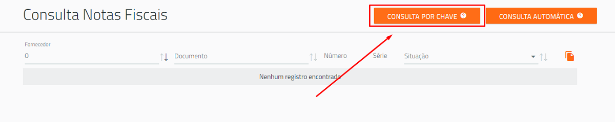 KCS_5.png