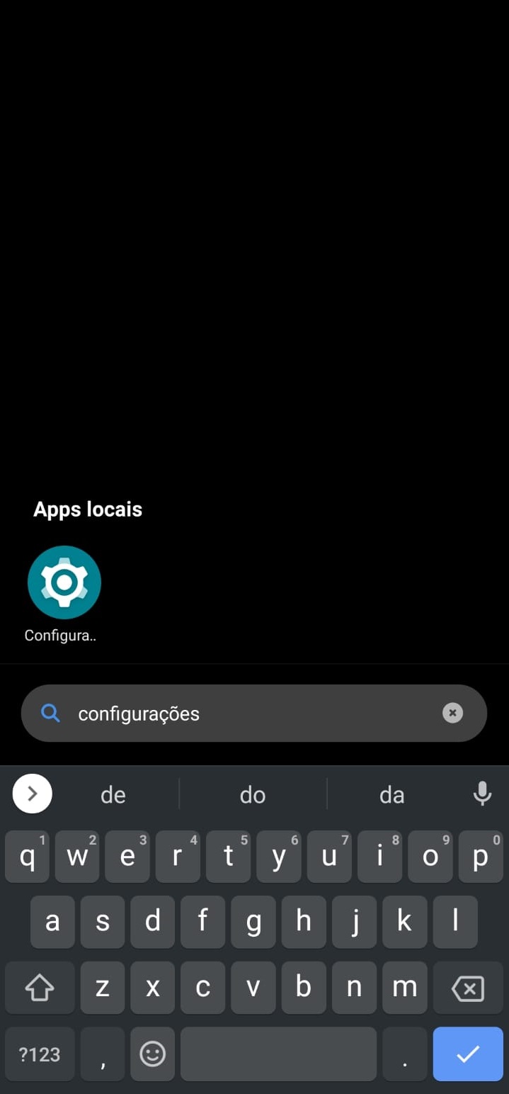 KCS-PESQUISA3.jpg