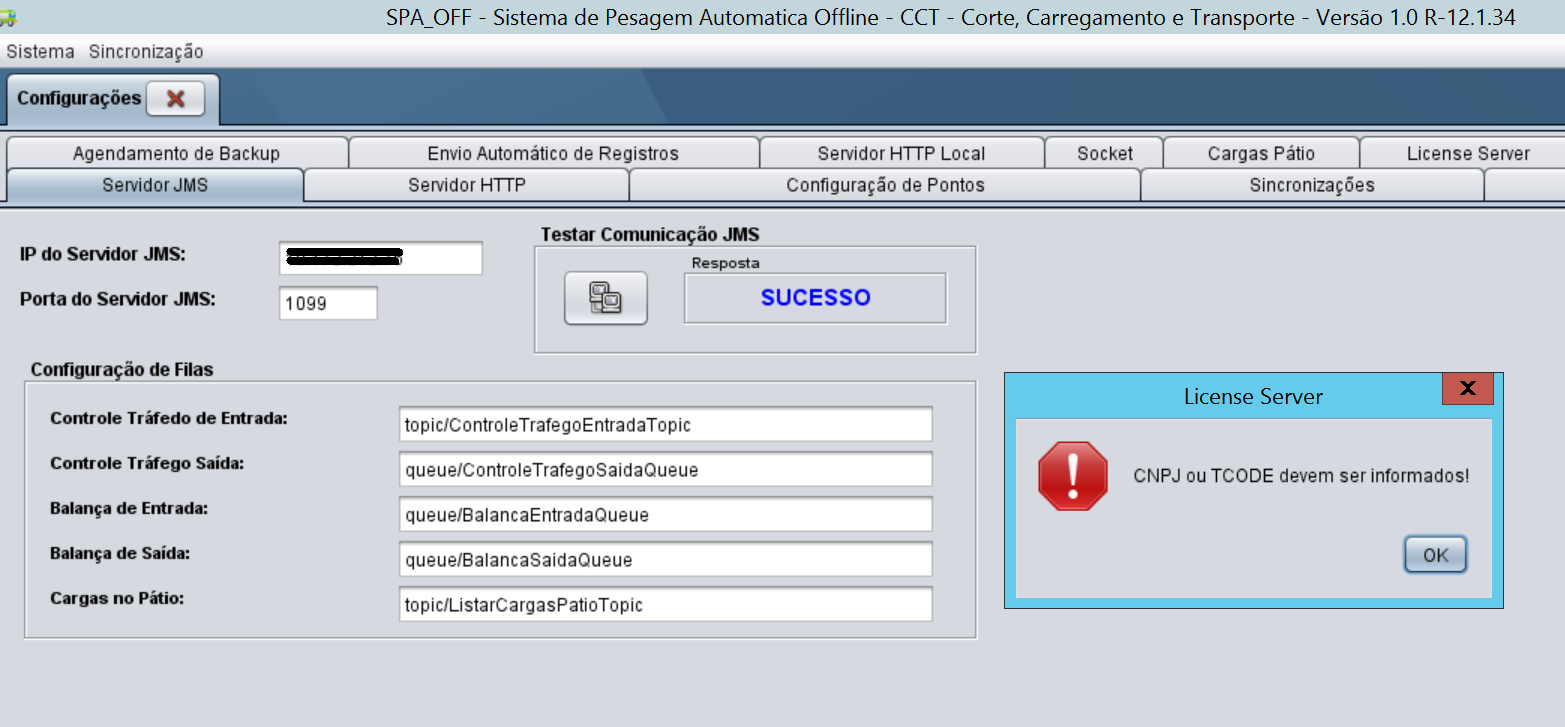 CNPJ.png