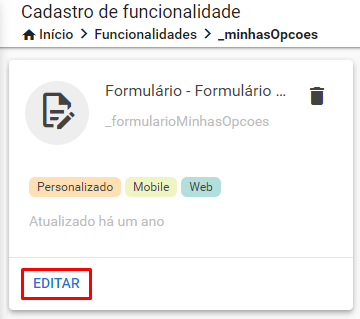 editar_tela.png