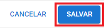 sal.png