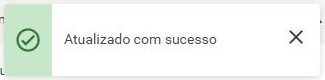 atualizado_com_sucesso.png