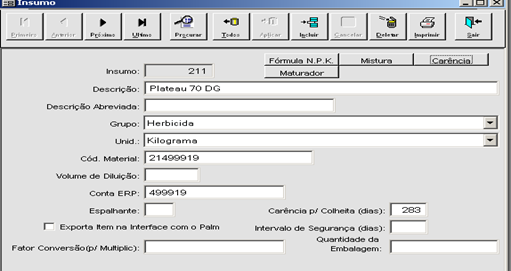 ACSA_PRC-2.png