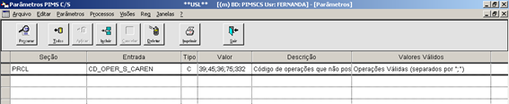 ACSA_PRC-1.png