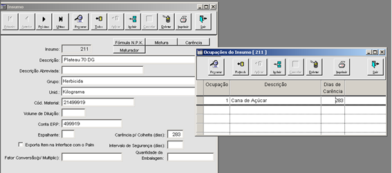 ACSA_PRC-3.png