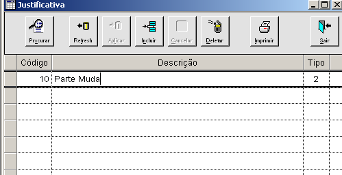 ACSA_PRC-4.png