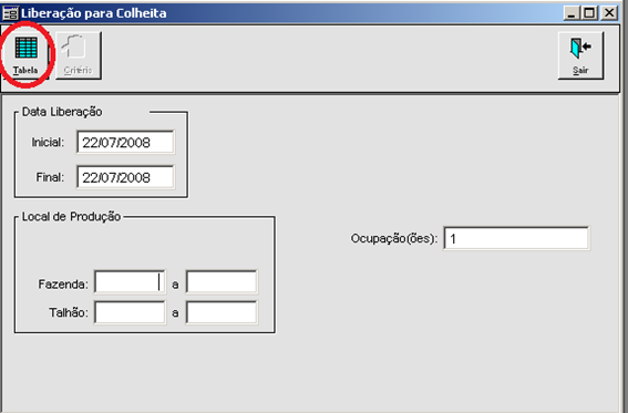 ACSA_PRC-7.png