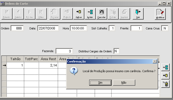 ACSA_PRC-5.png