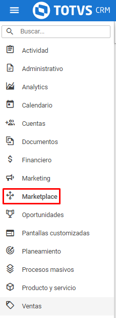 marketplace.png