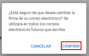 confirm_4.png