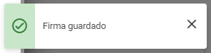 firma_guardado.png