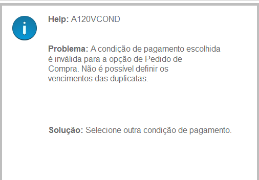 help.png