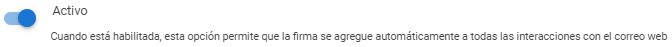 activo_azul_foto.png