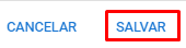 77.png