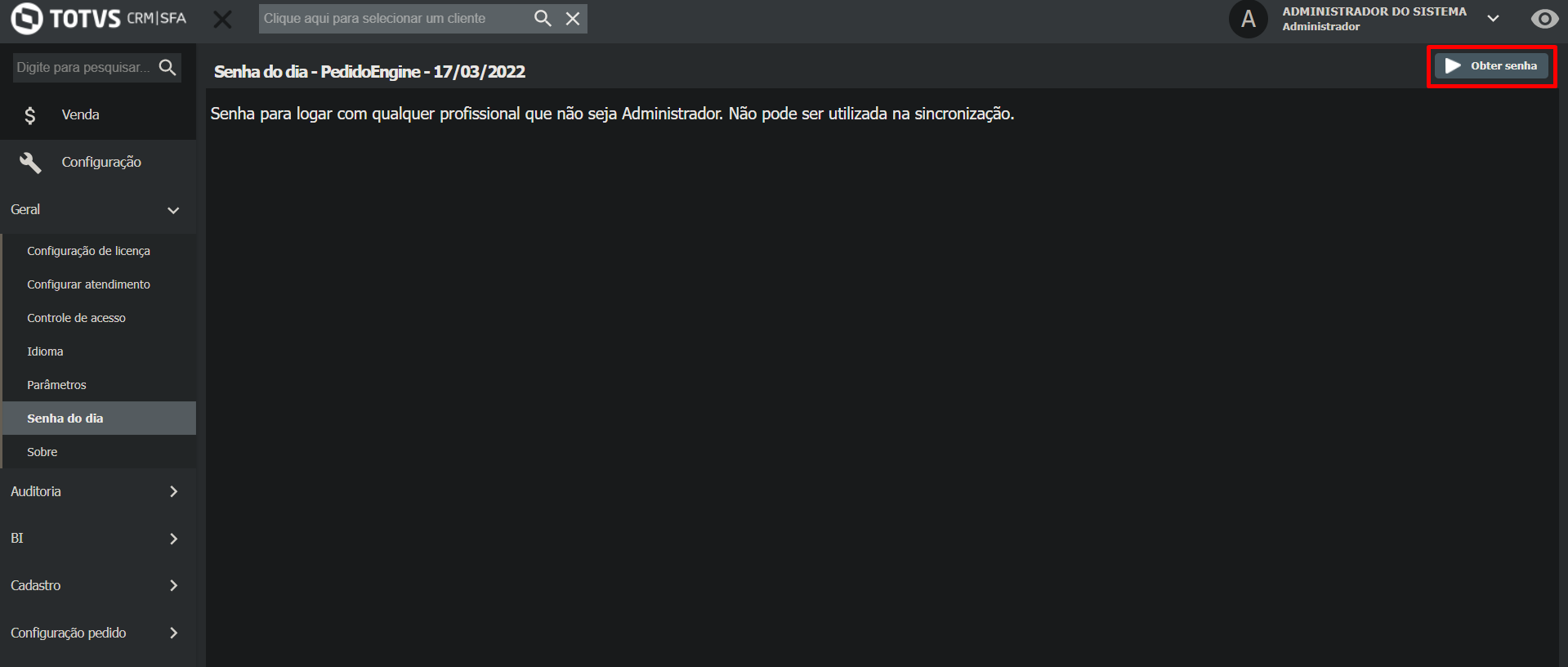 senha_do_dia.png