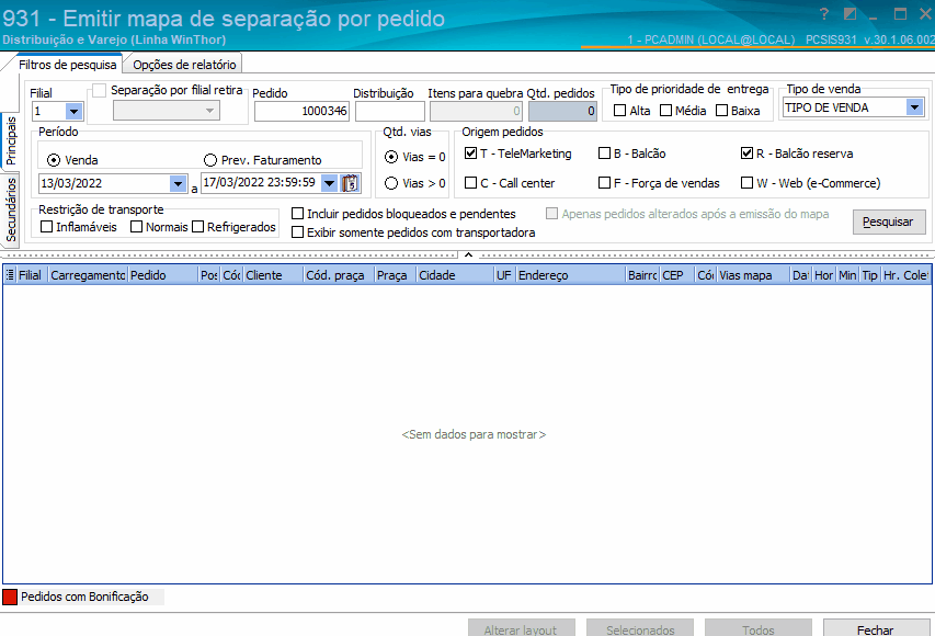 Anima__o.gif